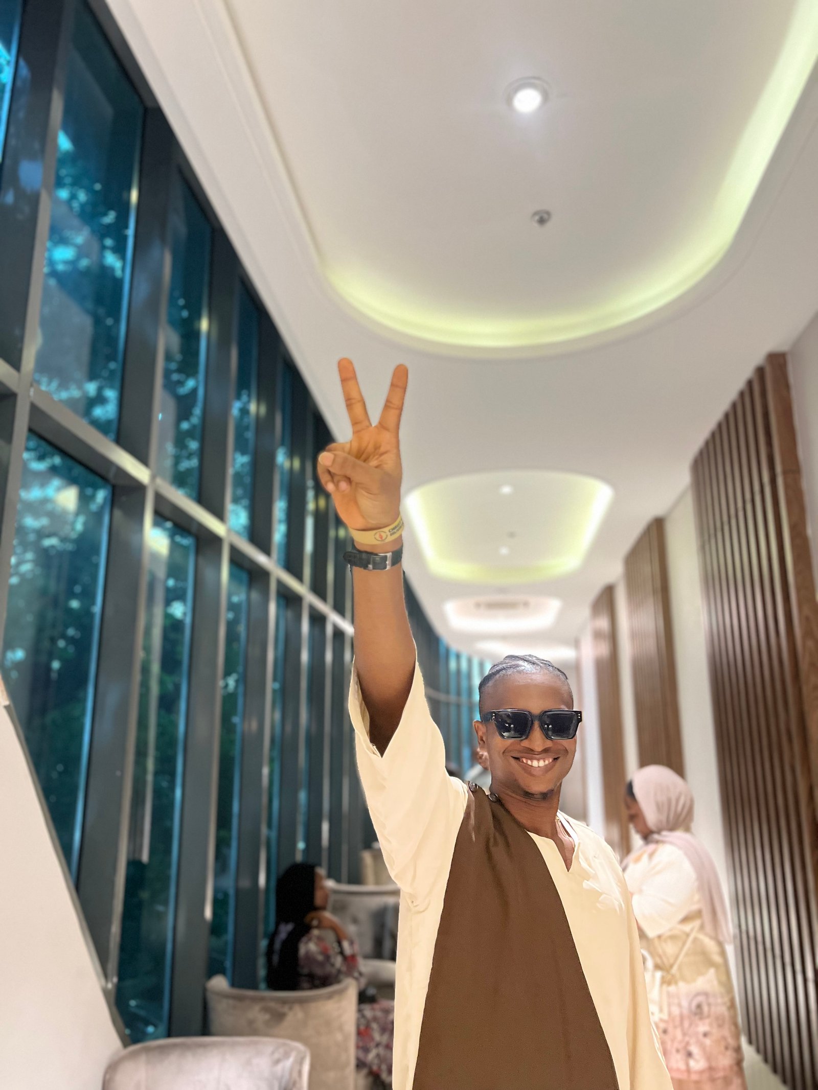 MG - Web Designer & Digital Creator