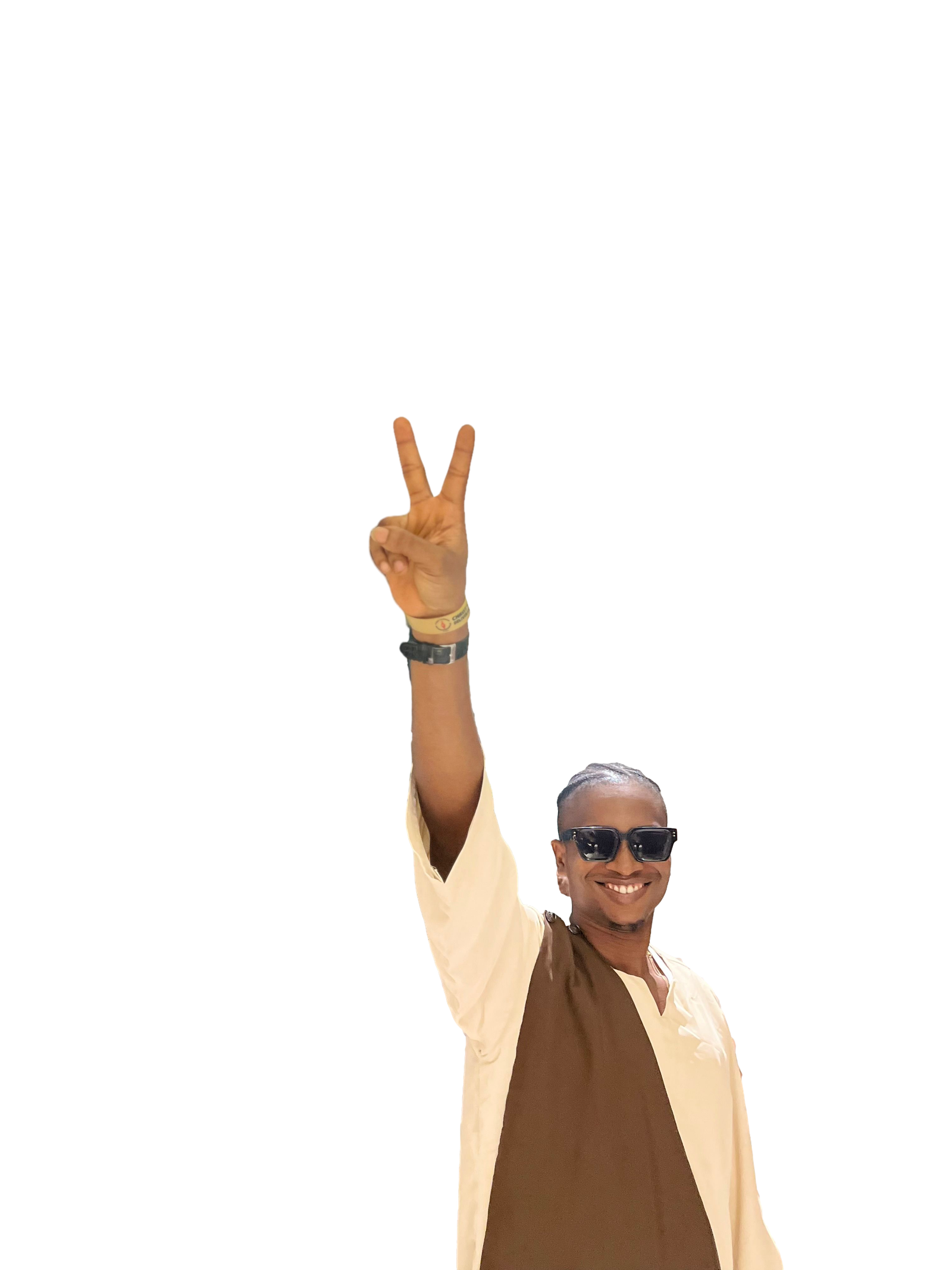 Motunrayo Gbadebo